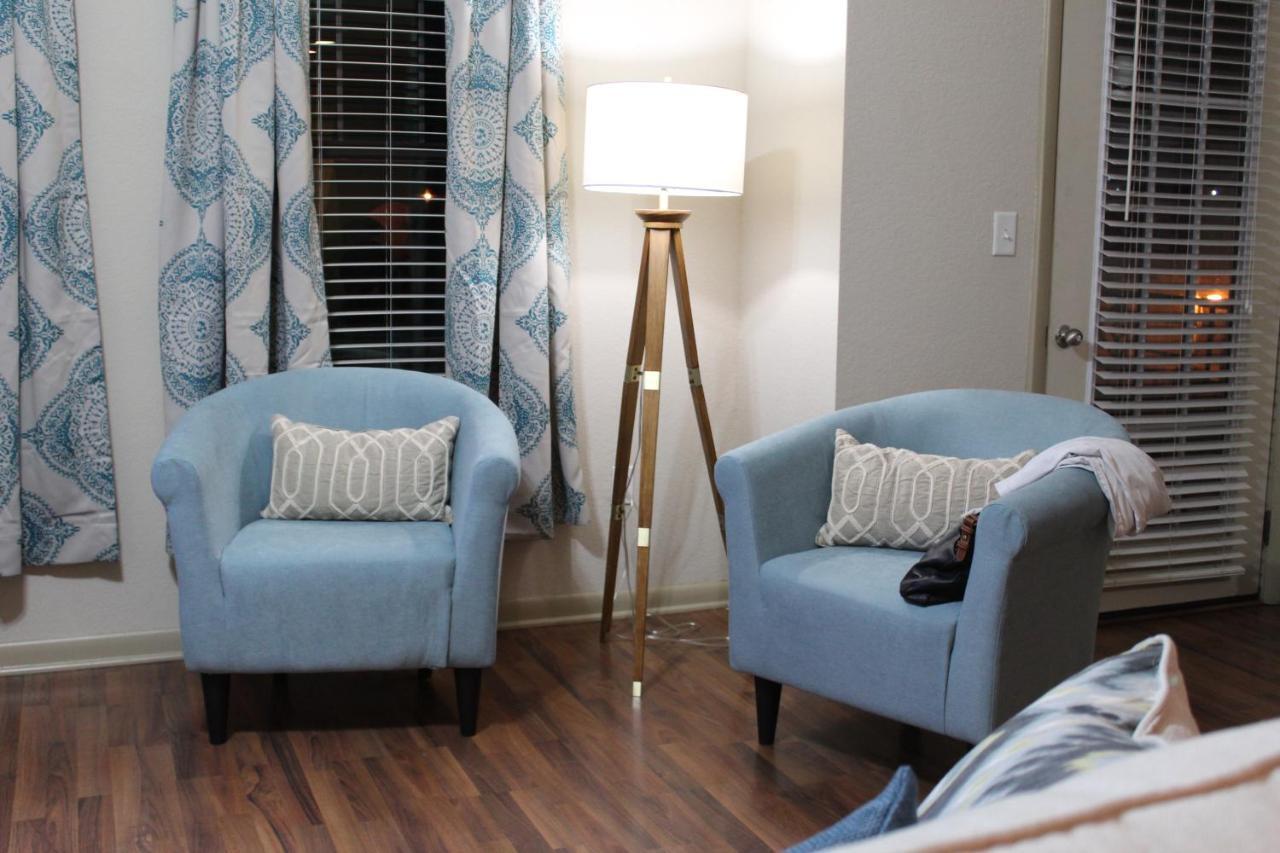 Old Fort Loft King & Queen Suites Nearest Accomodation To Marshals Museum Power Your Ev For Free! Форт-Смит Экстерьер фото